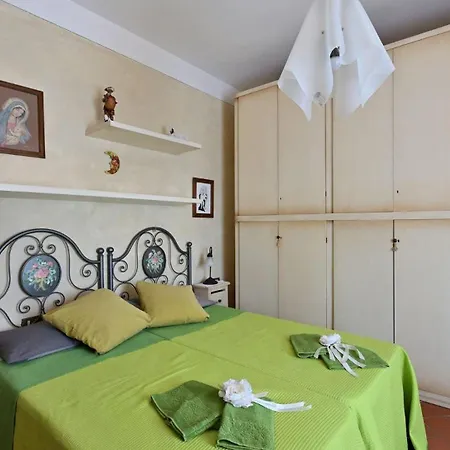 Angolino Holiday home Radda in Chianti
