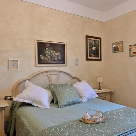Angolino Holiday home Radda in Chianti